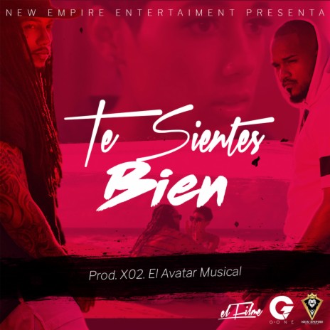 Te Sientes Bien | Boomplay Music