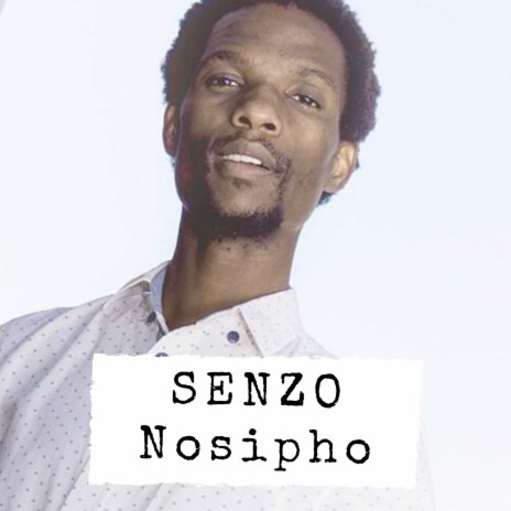 Nosipho | Boomplay Music