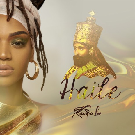 Haile | Boomplay Music