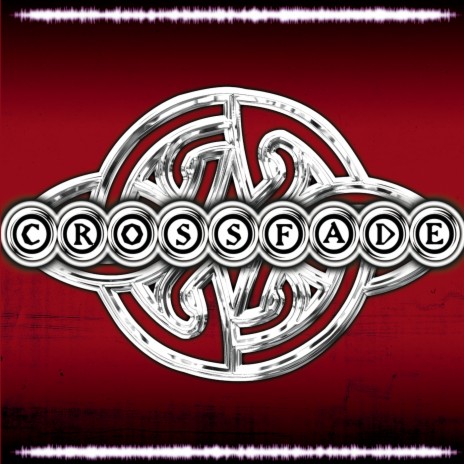 Crossfade So Far Away Lyrics Boomplay