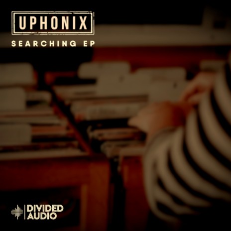 Searching (Original Mix)