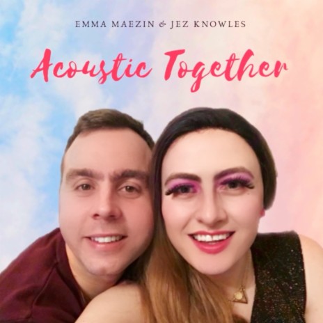 Happy Ever After ft. Jez Knowles | Boomplay Music