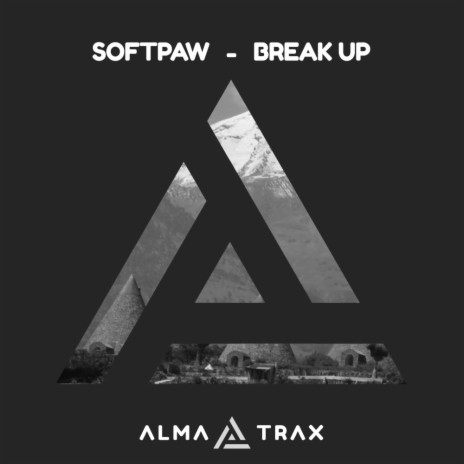 Break Up (Original Mix) | Boomplay Music