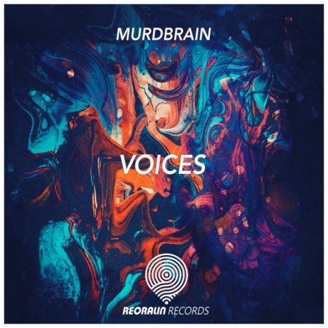 Voices (Original Mix) | Boomplay Music