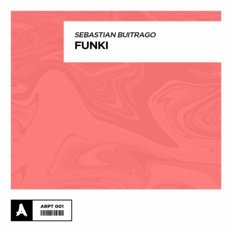 Funki (Original Mix)