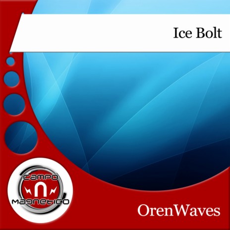 Ice Bolt (Original Mix)
