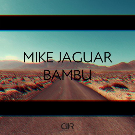 Bambu (Original Mix) | Boomplay Music