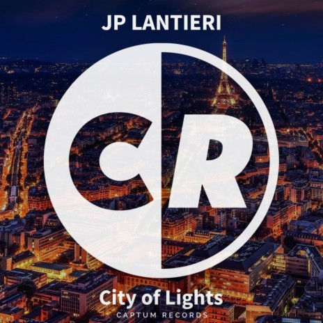 City of Lights (Radio Edit)