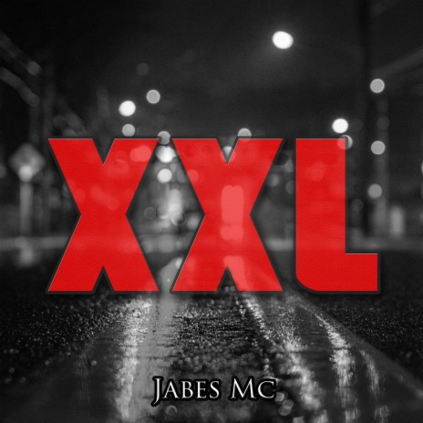Xxl | Boomplay Music