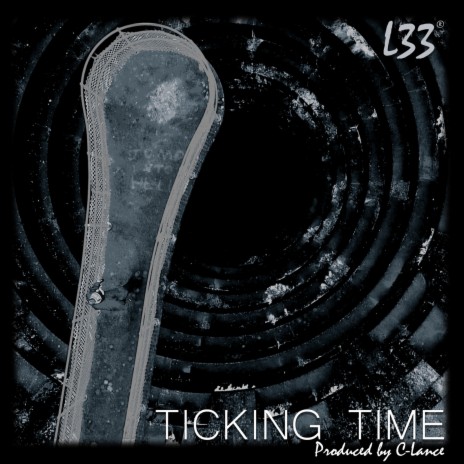 Ticking Time | Boomplay Music