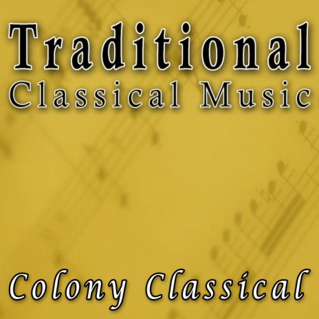 Polonaise No. 3 in A, Op. 40, No. 1 "Military" | Boomplay Music