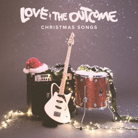 Joy To The World | Boomplay Music