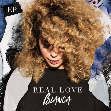 Real Love | Boomplay Music