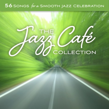 Casting Shadows (A Smooth Jazz Celebration: Simple Pleasures Version) | Boomplay Music