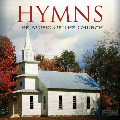 Blessed Assurance (HYMNS: The Music Of The Church Version) | Boomplay Music