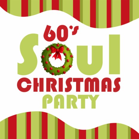 Fum, Fum, Fum (60's Soul Christmas Party Version) | Boomplay Music