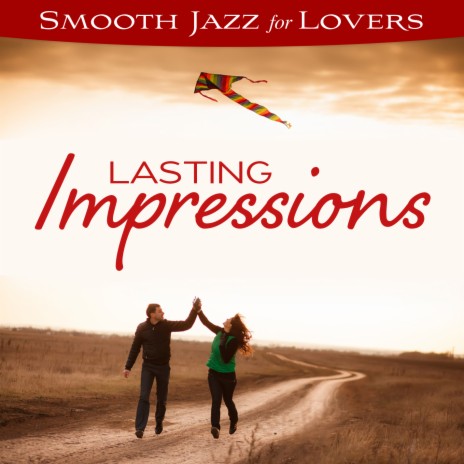 3rd Gymnopedie (Smooth Jazz For Lovers: Lasting Impressions Version) | Boomplay Music