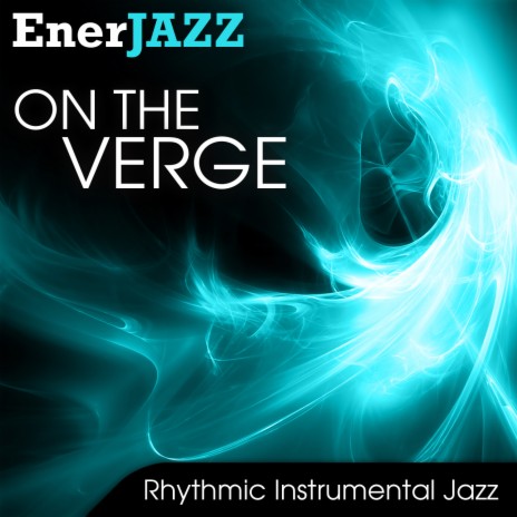 Hayse Blues (Ener-Jazz: On The Verge Version) | Boomplay Music