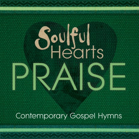 Revive Us Again (Soulful Hearts: Praise Version) | Boomplay Music