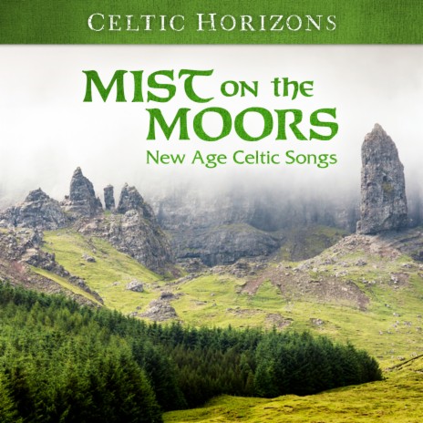 Mist On The Moors (Reprise) | Boomplay Music