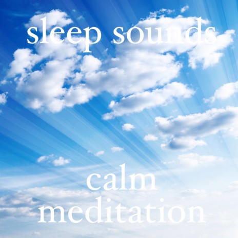 Calm Meditation | Boomplay Music