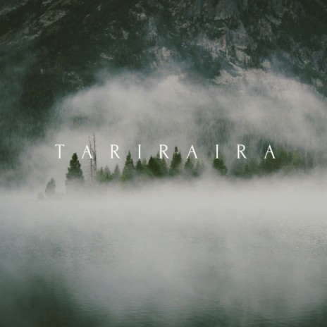 Tariraira | Boomplay Music