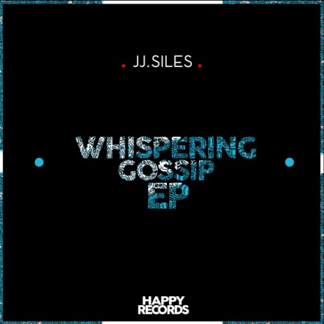 Whispering Gossip (Original Mix) | Boomplay Music