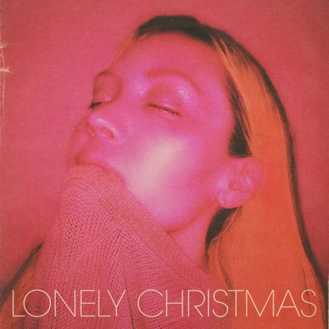 Lonely Christmas | Boomplay Music