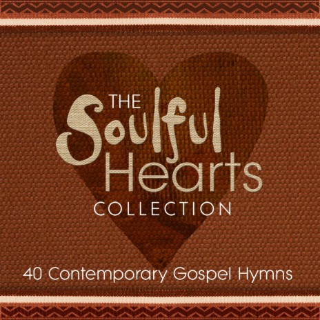 There Is A Fountain (Soulful Hearts: Hope Version) | Boomplay Music