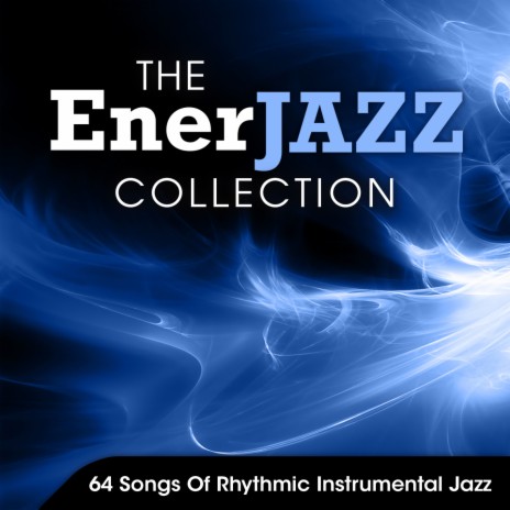 Last Minute (Ener-Jazz: Exclamations! Version) | Boomplay Music