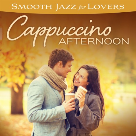 After The Rain (Smooth Jazz For Lovers: Cappuccino Afternoon Version) | Boomplay Music