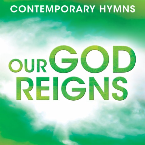 Wonderful Words Of Life (Contemporary Hymns: Our God Reigns Version) | Boomplay Music