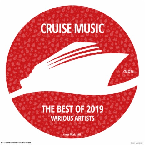 The Best Of Cruise 2019 (Mirko & Meex Continuous DJ Mix) | Boomplay Music