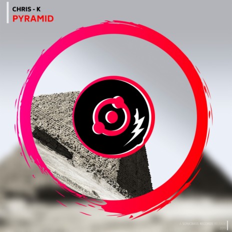 Pyramid (Original Mix) | Boomplay Music