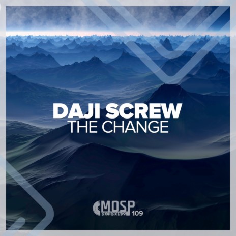 The Change (Radio Edit) | Boomplay Music