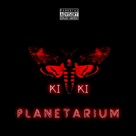 Planetarium | Boomplay Music