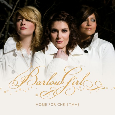 Carol of the Bells / Sing We Now of Christmas | Boomplay Music