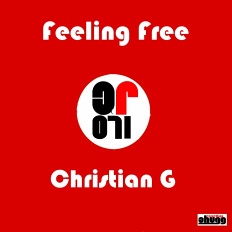 Feeling Free (Original Mix)