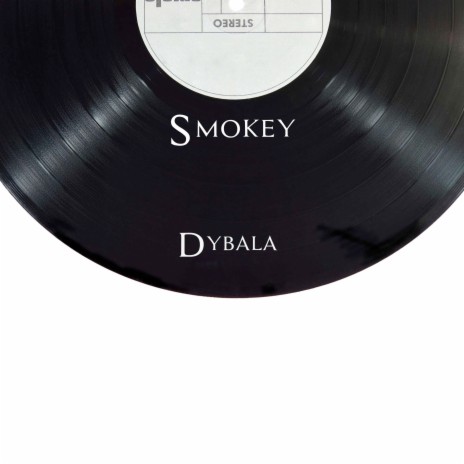 Dybala ft. Nova & Nicky Flavo | Boomplay Music