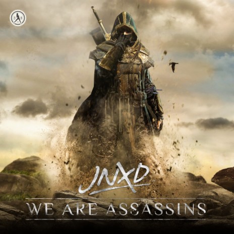 We Are Assassins | Boomplay Music