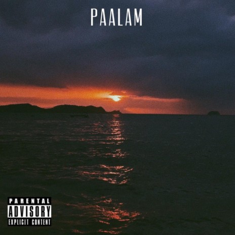 Paalam | Boomplay Music