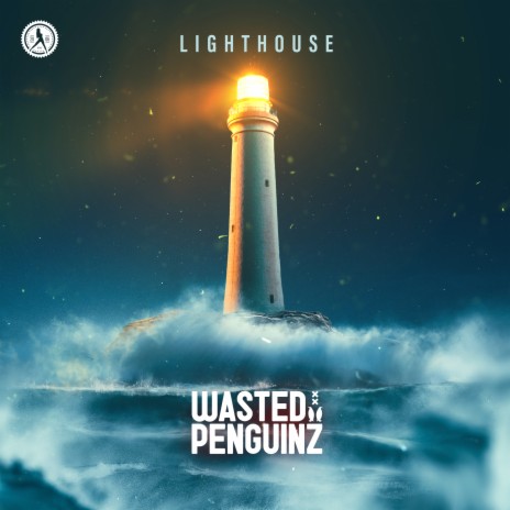 Lighthouse ft. Michael Jo | Boomplay Music