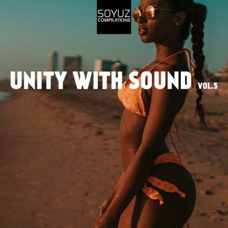 Virtual (Original Mix) | Boomplay Music