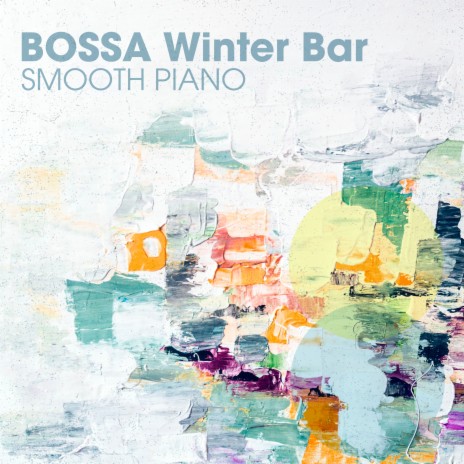 Frozen Bossa Nova | Boomplay Music