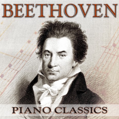 Piano Sonata No. 14 in E major, Op. 27, II. Allegretto | Boomplay Music