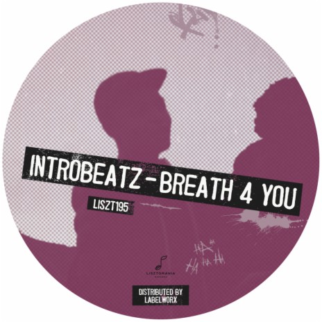 Breath Inside (Original Mix)