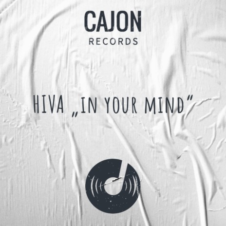 In Your Mind (Original Mix)