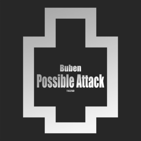 Possible Attack (Original Mix) | Boomplay Music