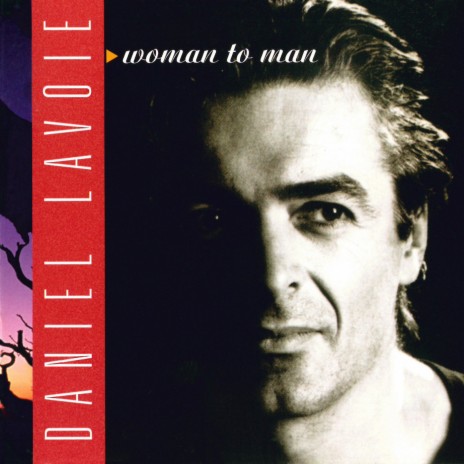 Woman To Man | Boomplay Music