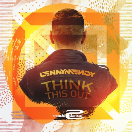 Think This Out (Get Far Edit) | Boomplay Music